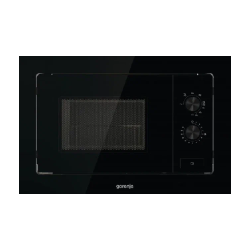 изображение техники gorenje